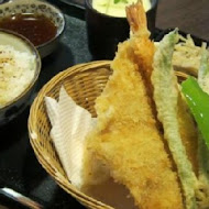 會津屋日式食堂