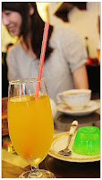雲居軒法式自然蔬食館 (已歇業)