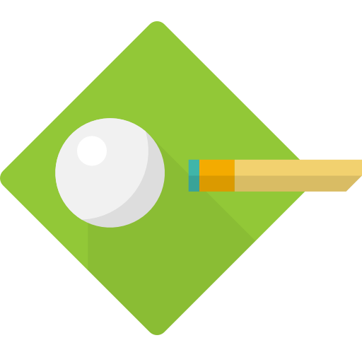 Snooker Scoreboard 運動 App LOGO-APP開箱王