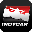 INDYCAR 13 logo