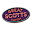 Great Scott's Eatery Download on Windows