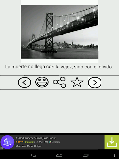 免費下載娛樂APP|frases de olvido app開箱文|APP開箱王