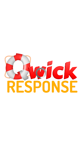 QWIK RESPONSE