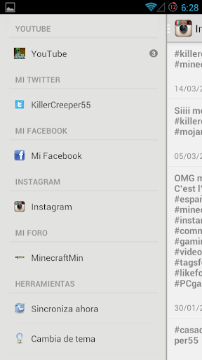 KillerCreeper55