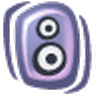 GMusic icon