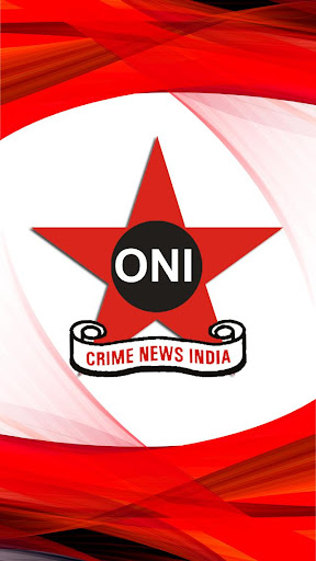 ONI NEWS INDIA