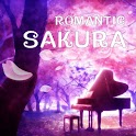 Romantic Sakura Live Wallpaper