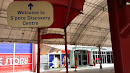 Singapore Discovery Center 