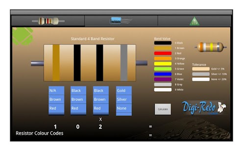 How to download Electronicwiz 1.2 mod apk for pc