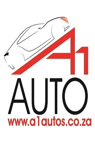 A 1 AUTO LAPPIES MOTOR CORP