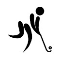 Deutsche Hockeyligen Premium logo