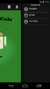 Free PharmCalc APK for Android