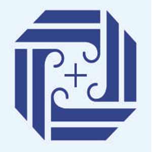 Premier Insurance Nepal 1.0
