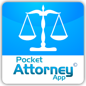 PocketAtt 3.8