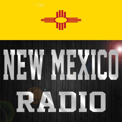 New Mexico Radio Stations