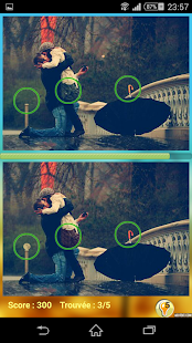 Download Trouves Différences APK for Android