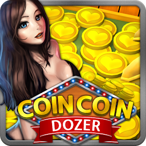 Coin Coin for PC and MAC