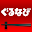 Japan Restaurant Guide Download on Windows