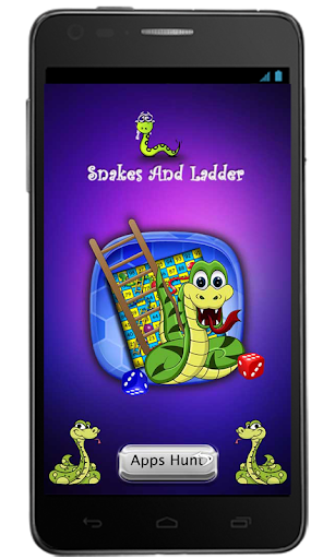 免費下載棋類遊戲APP|Snakes & Ladders King Size app開箱文|APP開箱王