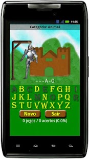 How to download DFI Jogo da Forca Clássico patch 4.02 apk for pc