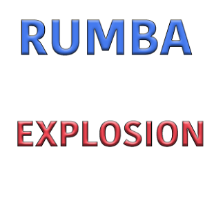 Rumbaexplosion Screenshots 0