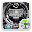 Download 3D Watch GO Locker Theme