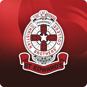St Edward's College 1.0.7