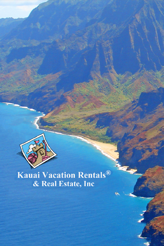 Kauai Vacation Rentals