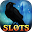 Ice and Fire Slots Free Pokies Download on Windows