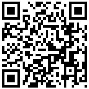 MAOW Barcode Scanner.apk 1.01