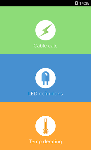 Victron Toolkit