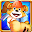Lost Forest: Fast Running Download on Windows