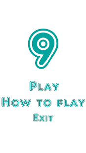 Free 9 APK for Android