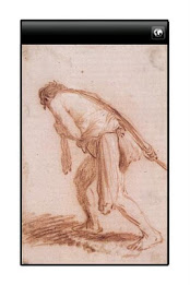 AppArtColletion Rembrandt 2 poster 4