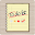 Wizard To-do Download on Windows