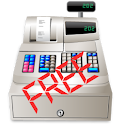 Your change Free logo