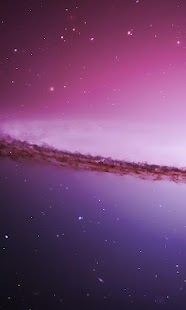 How to install Deepsky  Live Wallpaper patch 1.0 apk for laptop