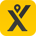 logo-app