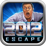 Escape 2012 Apk