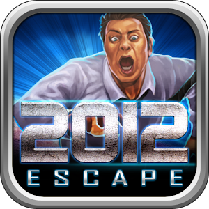 Escape 2012 1.0.4