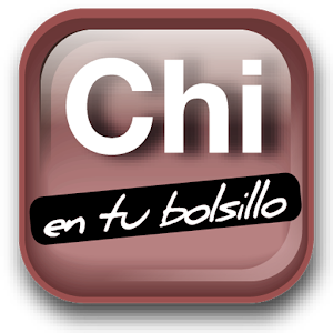 Chihuahua en tu bolsillo 1.1