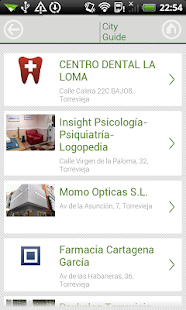 How to mod Huelva Guide 1.0 mod apk for pc