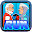 Modi VS Kejri Run Download on Windows