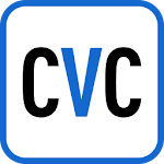 Cover Image of Download CheapVoipCall - Cheap calls 5.18 APK