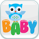 Baby Channel APK