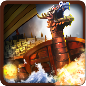 D-Day 1597.apk 1.8.0