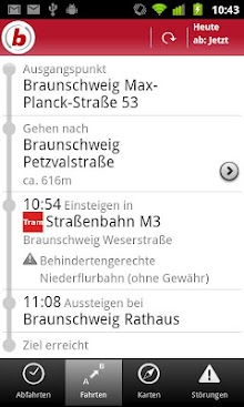 Verkehrs-AG