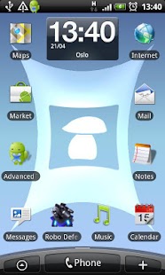 How to install RubberFlag Free 1.0 apk for pc