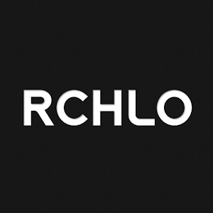 Riachuelo logo
