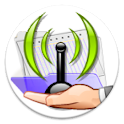 WiFi File Sharing